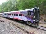 MBTA 1528